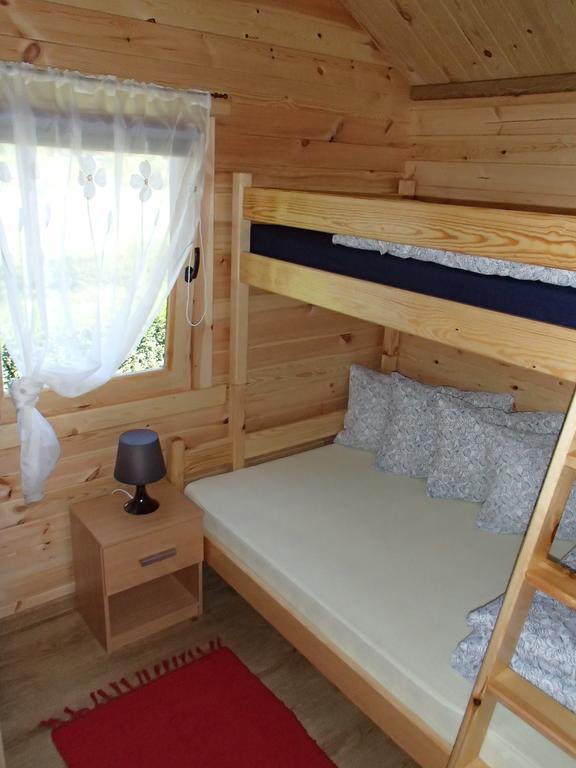 3 Deby Lodge Jaroslawiec