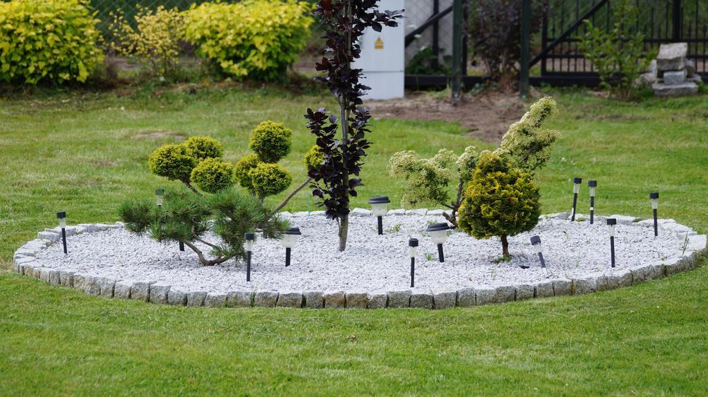 3 Deby Lodge